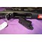 Savage 110 6.5 creedmore LEFT HAND Bolt 